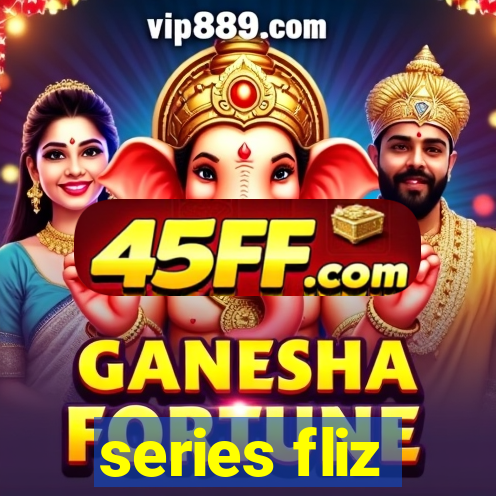 series fliz